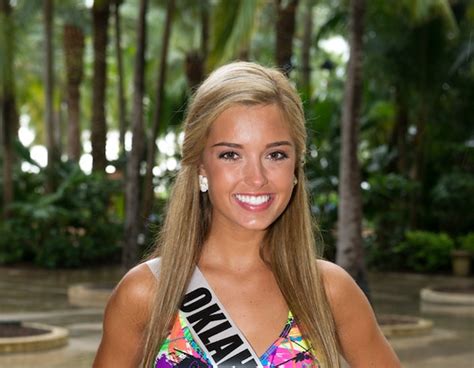 bridget wilson bikini|2014 Miss Teen USA Bikini Pics